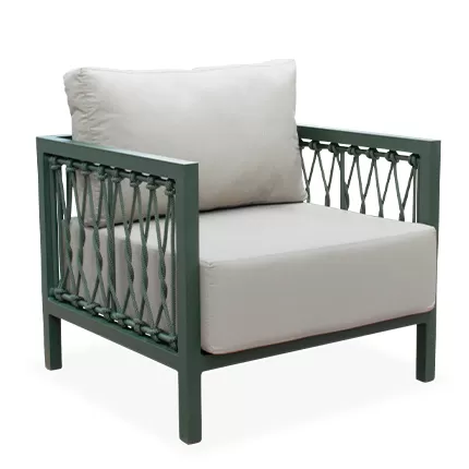 Poltrona 306/2