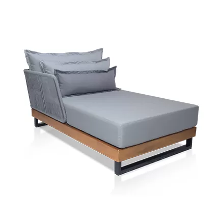 Chaise 659