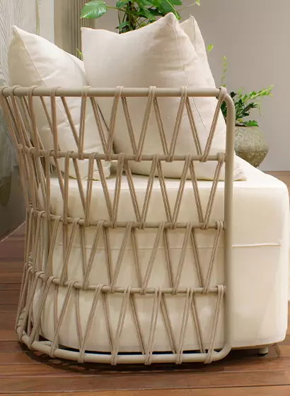 Design que Encanta e Aconchega