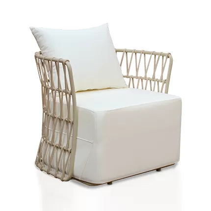 Poltrona 393